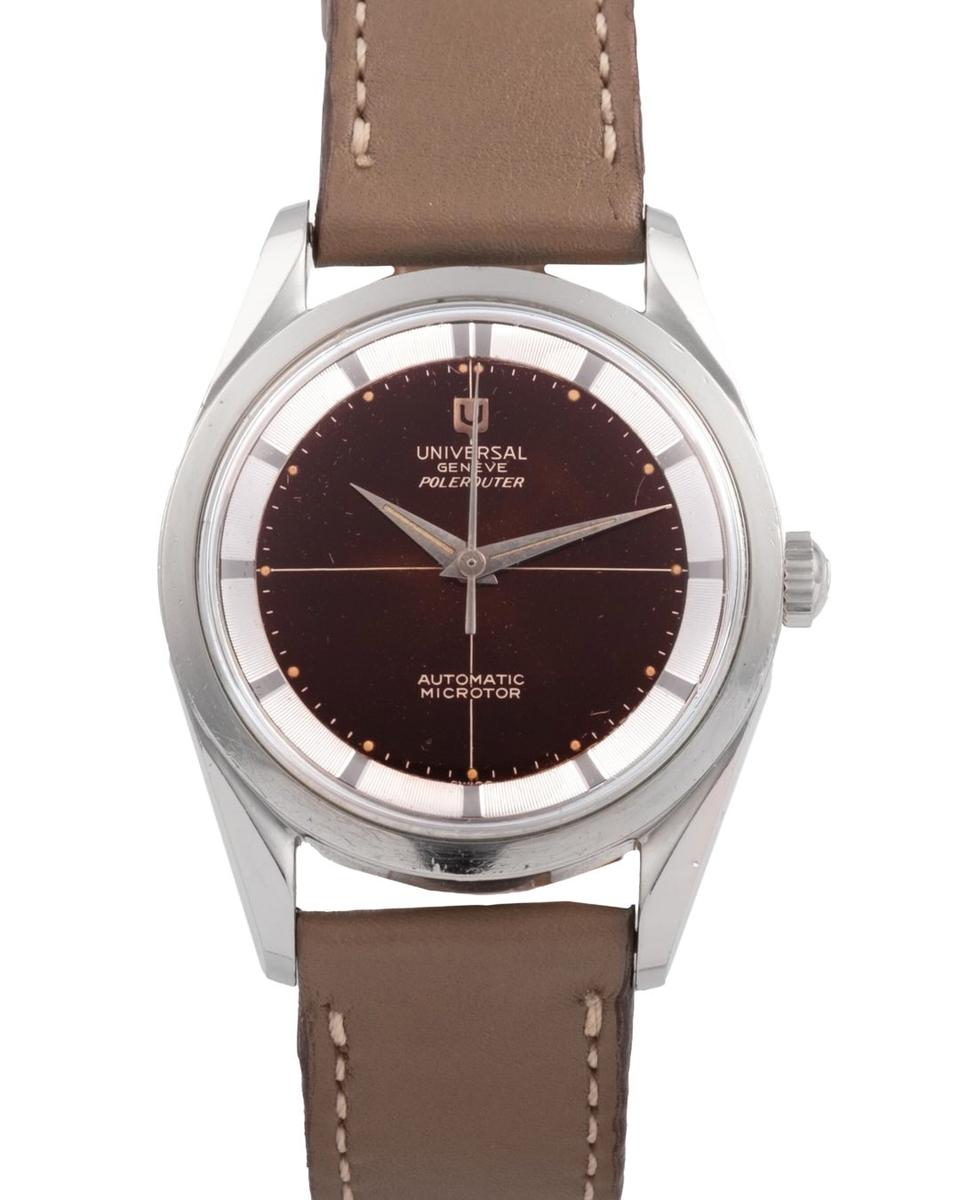 The Quirky Backstory Of Tropical Dials_3