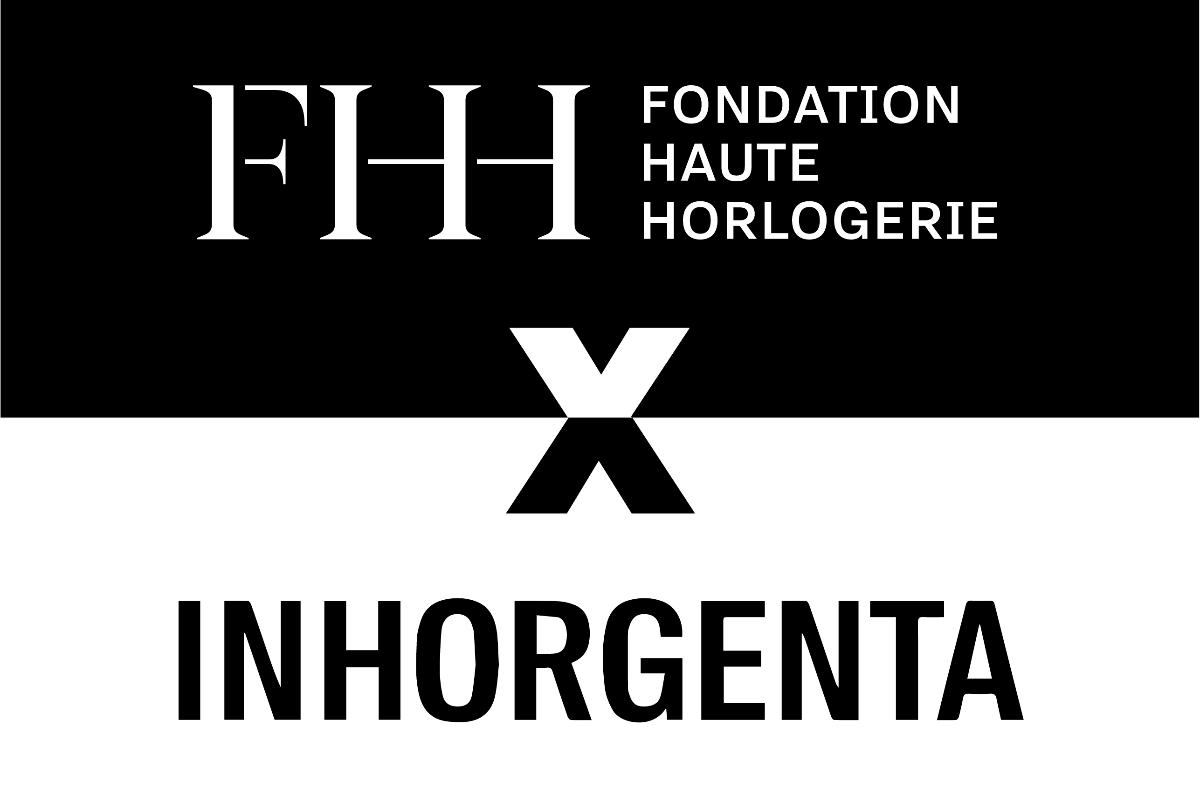 FHH_Inhorgenta_rectangle