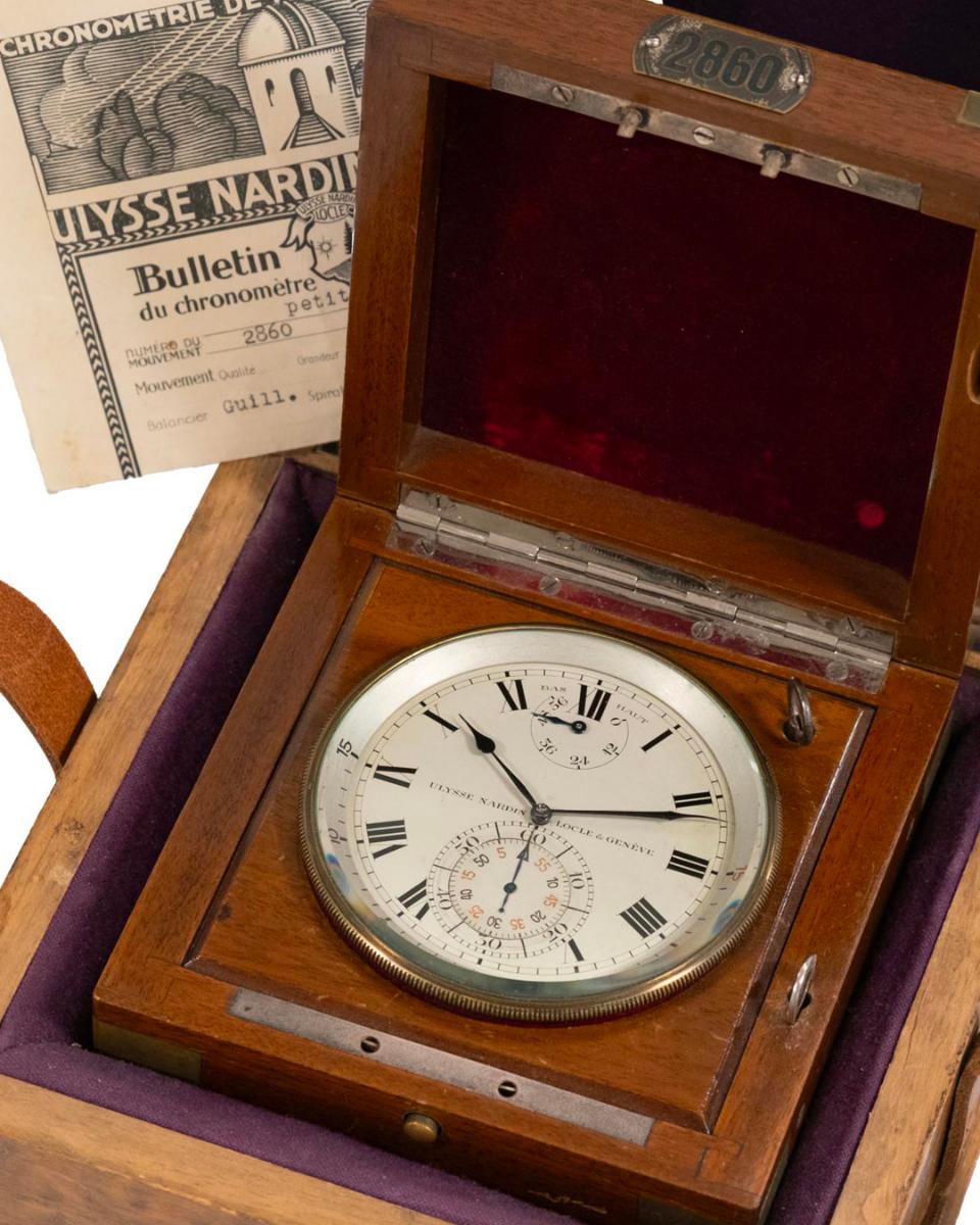 WoodInWatchmaking_3