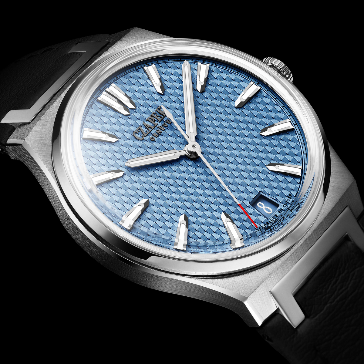 Antarctique Frozen Star S