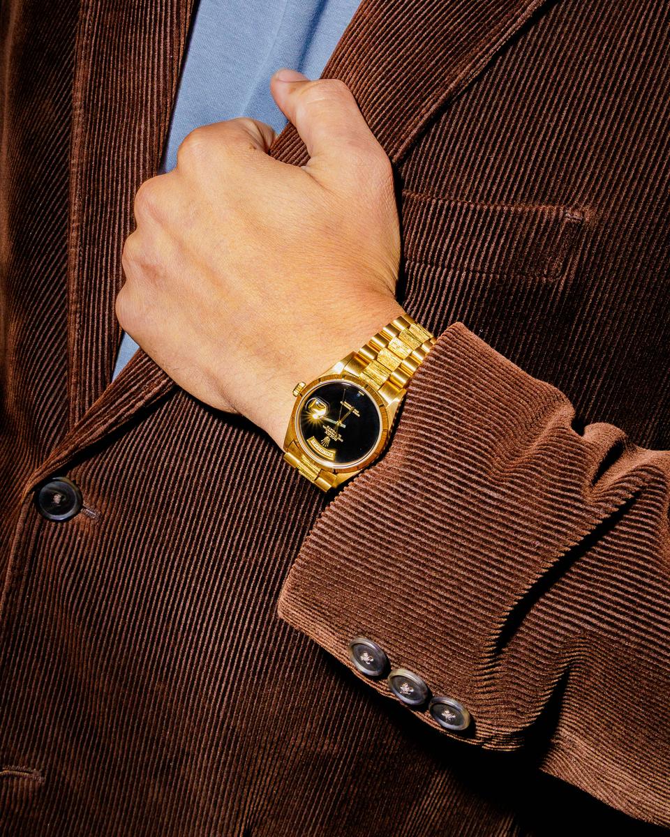 A Talk with New York_36