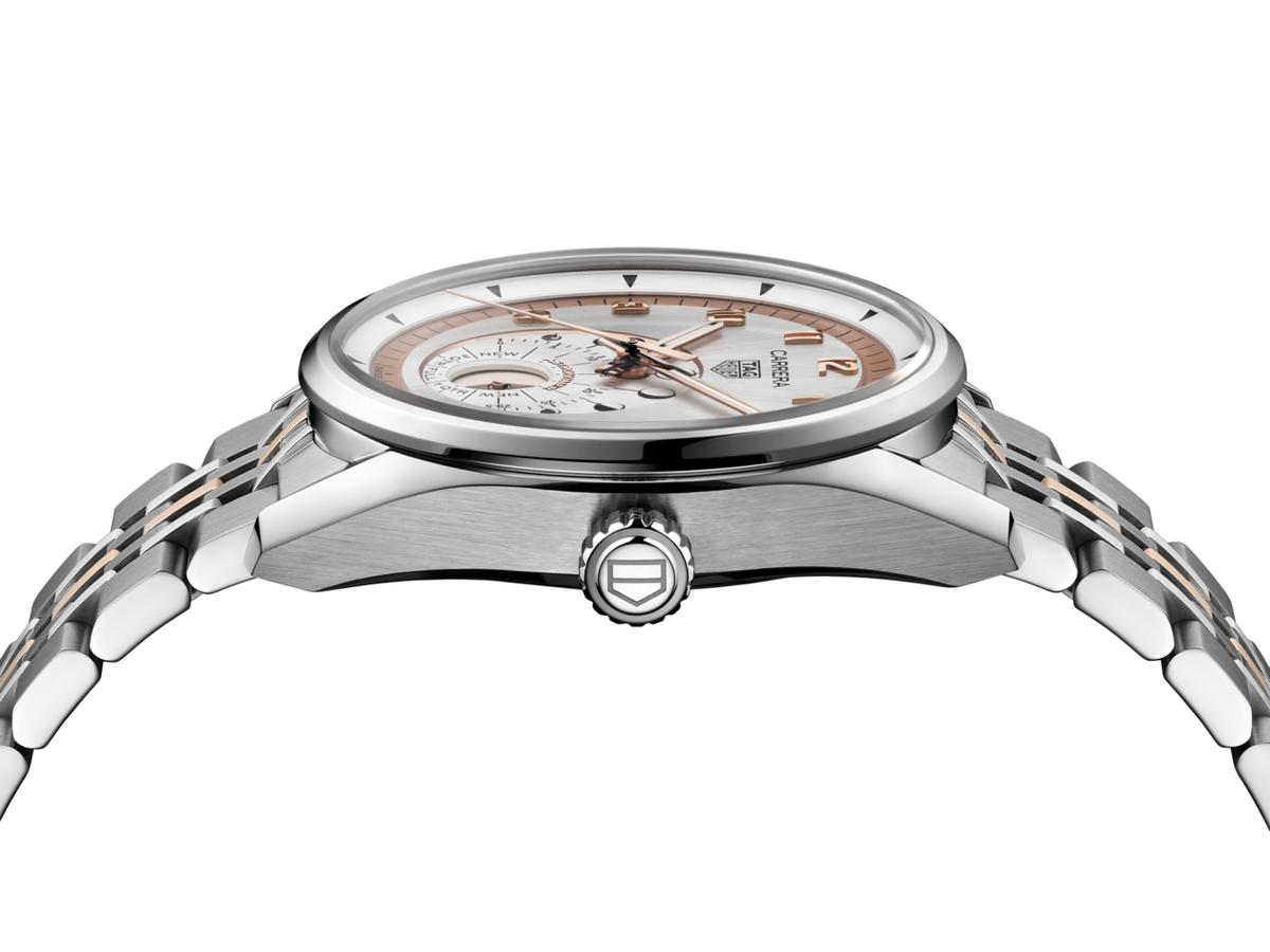 TAG Heuer Carrera Astronomer_3