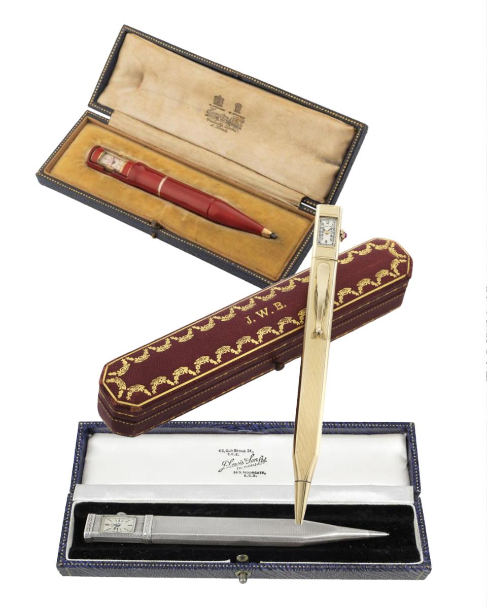 PenInWatchmaking_3