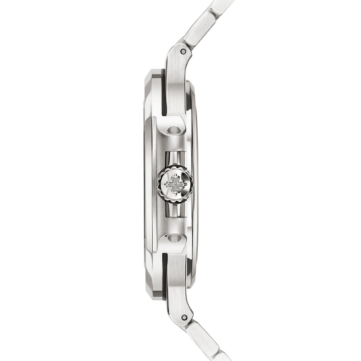 Nautilus 5711/1300A-001
