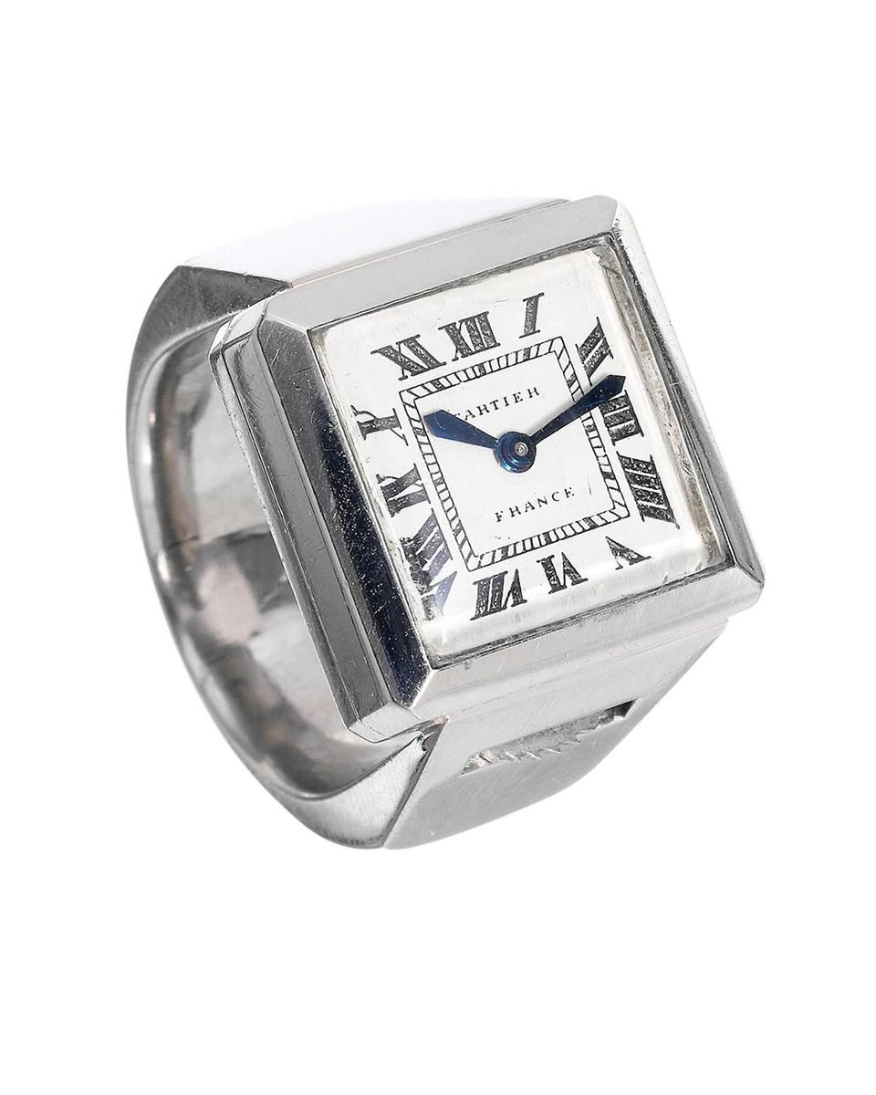 The quirky backstory of the ring watches_10