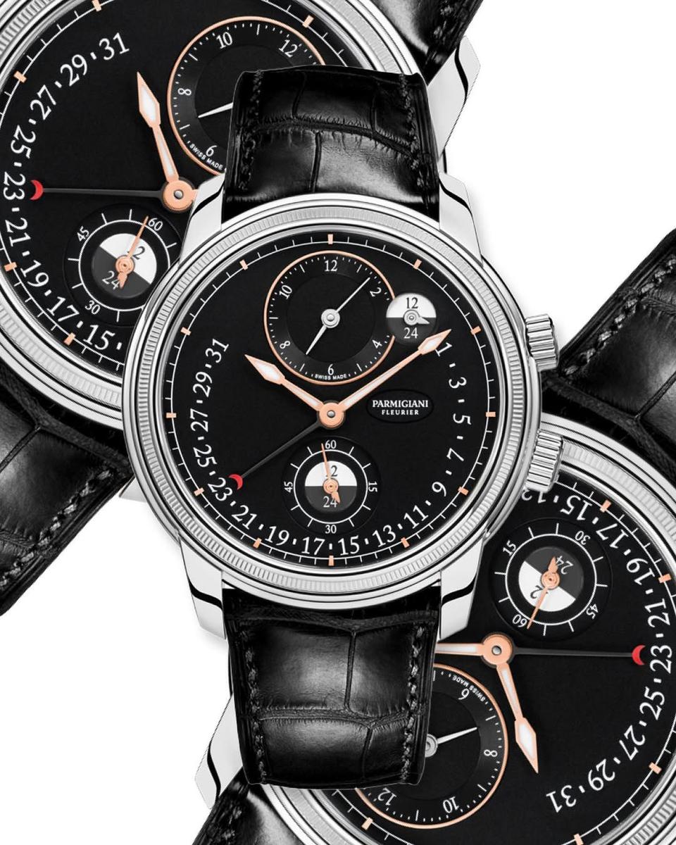 The Qui Backstory Of The Parmigiani Fleurier Toric_8