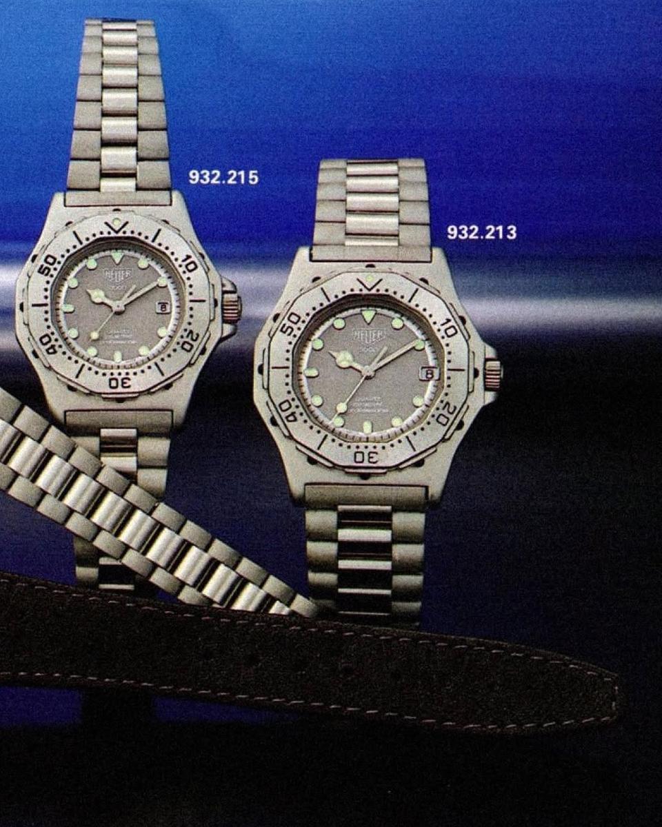 k_ios The Quirky Backstory Of The Tag Heuer 3000_5