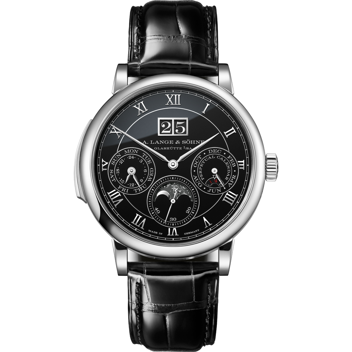 NOVELTIES_A. Lange & Söhne Minute Repeater Perpetual_1