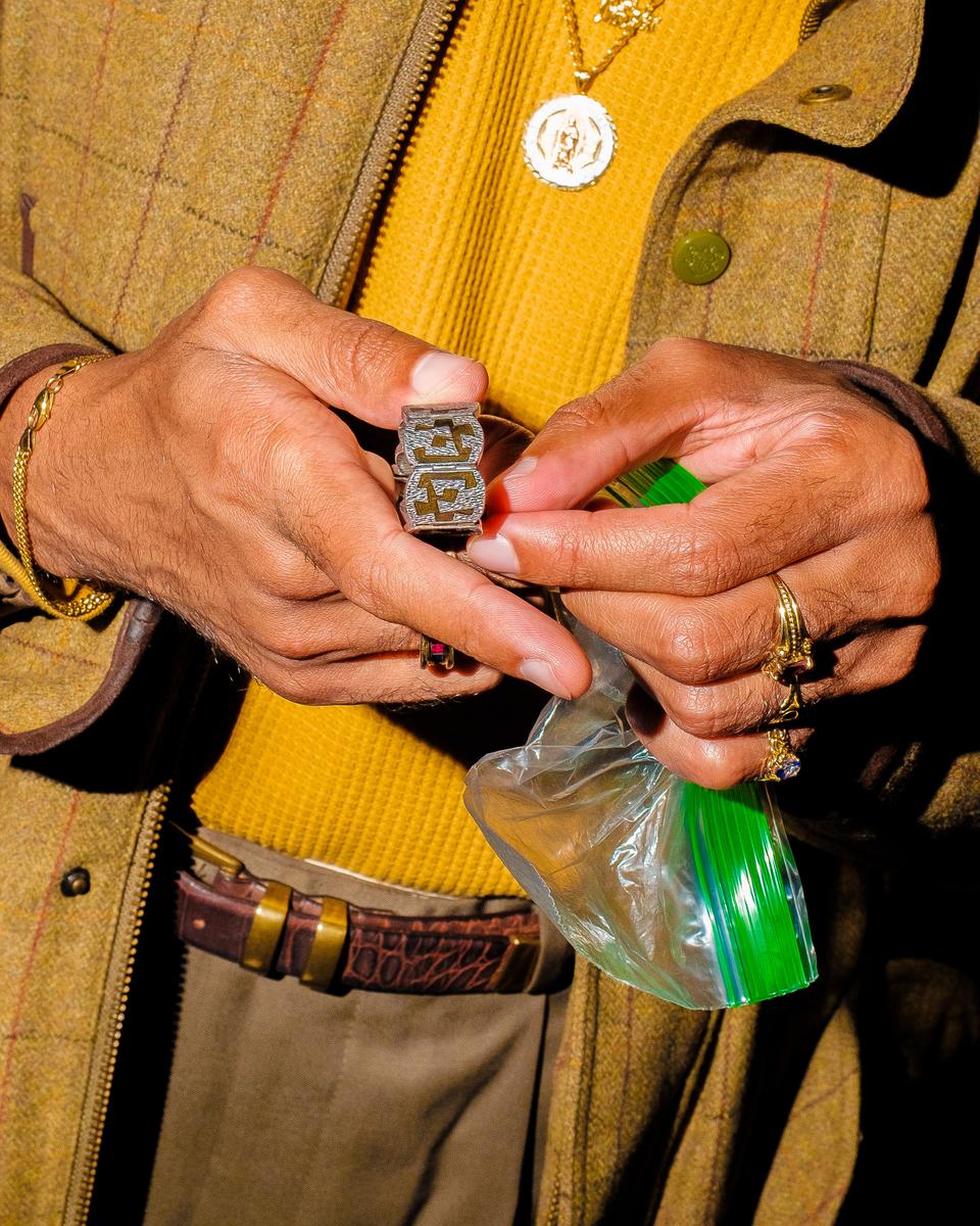 A Talk with New York_46