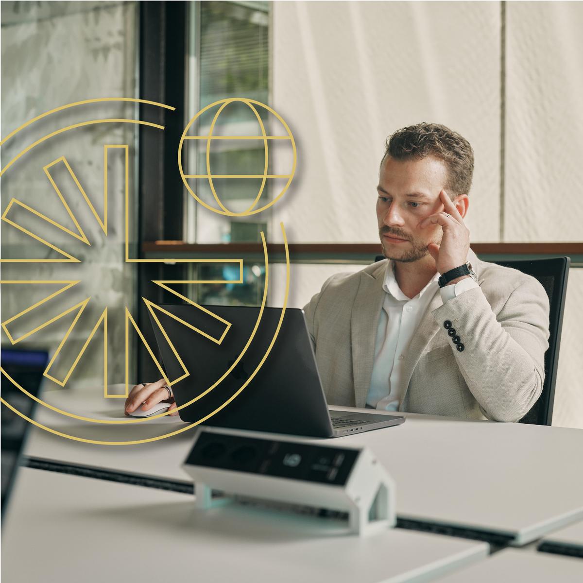 Open Sessions Watch Expert