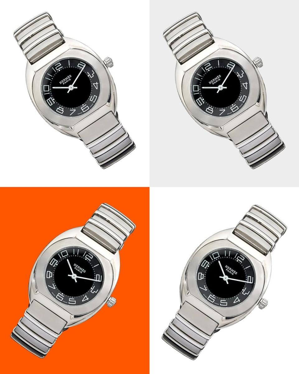 The Quirky Backstory Of The Hermès Espace_5
