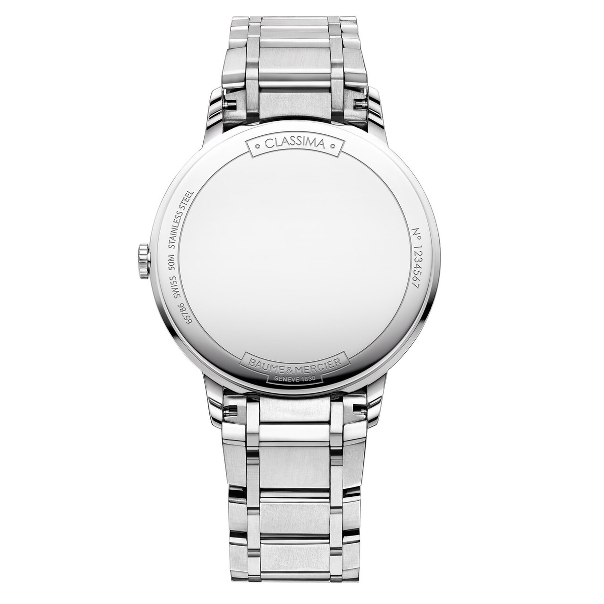 Classima Femme