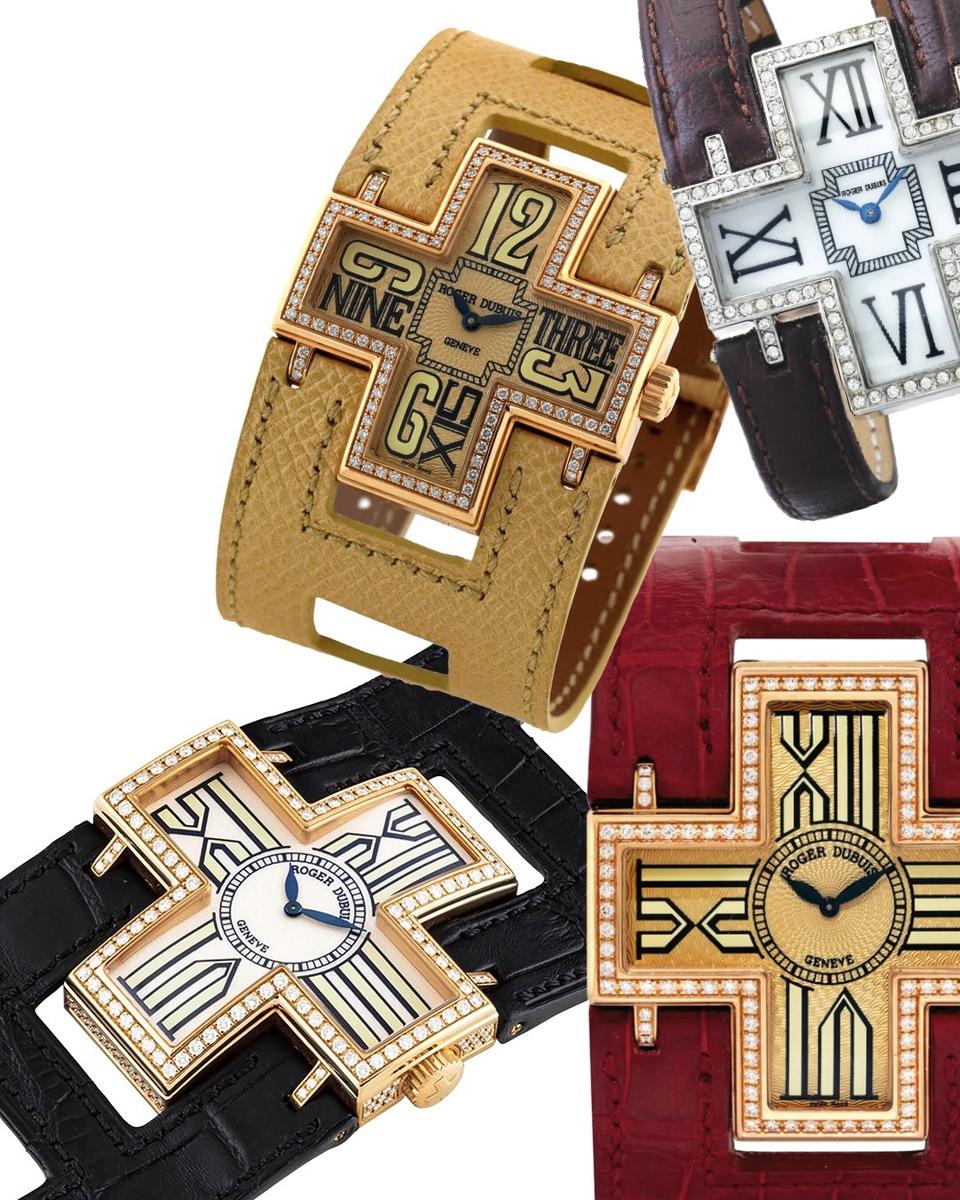 The Quirky Backstory Of The Roger Dubuis Follow Me_2
