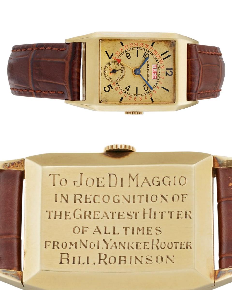THE QUIRKY BACKSTORY OF OFFERED WATCHES_2