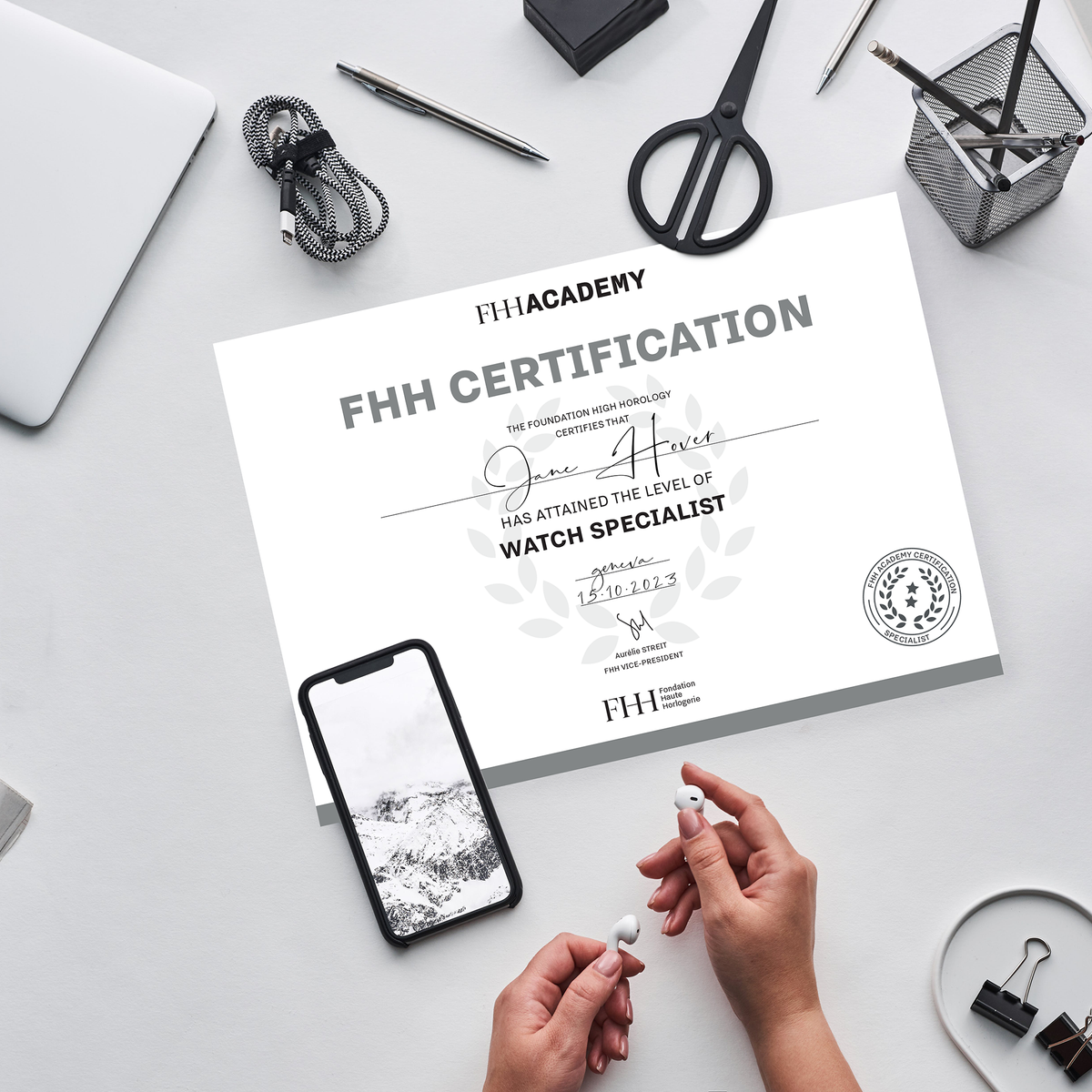 FHH CERTIFICATION_MOCKUP_SPECIALIST