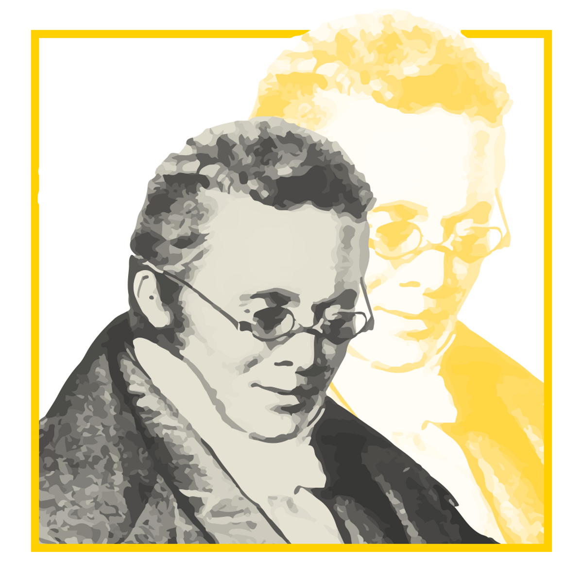 Jean-François Bautte