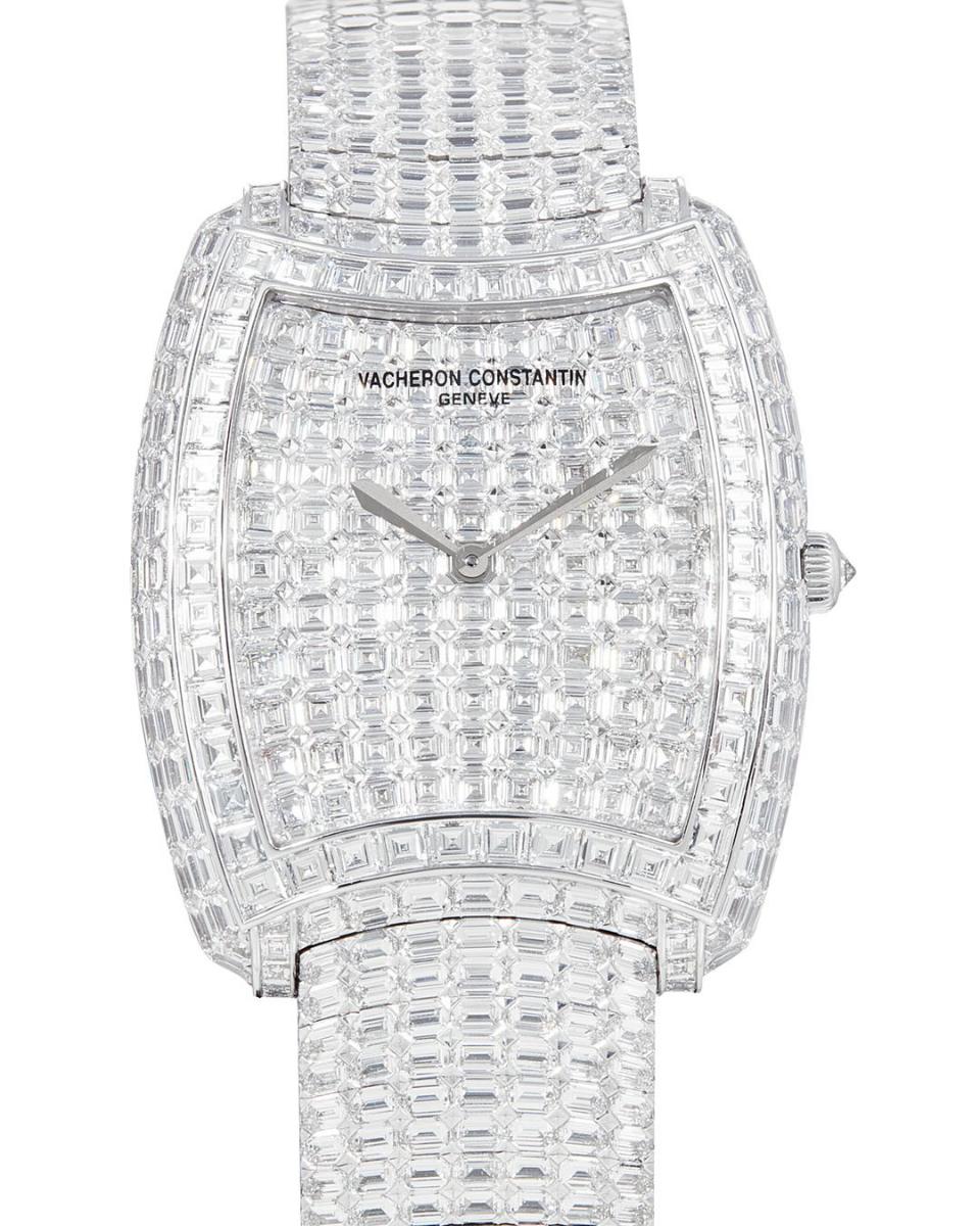 The Quirky Backstory Of The Vacheron Constantin Kalla_5