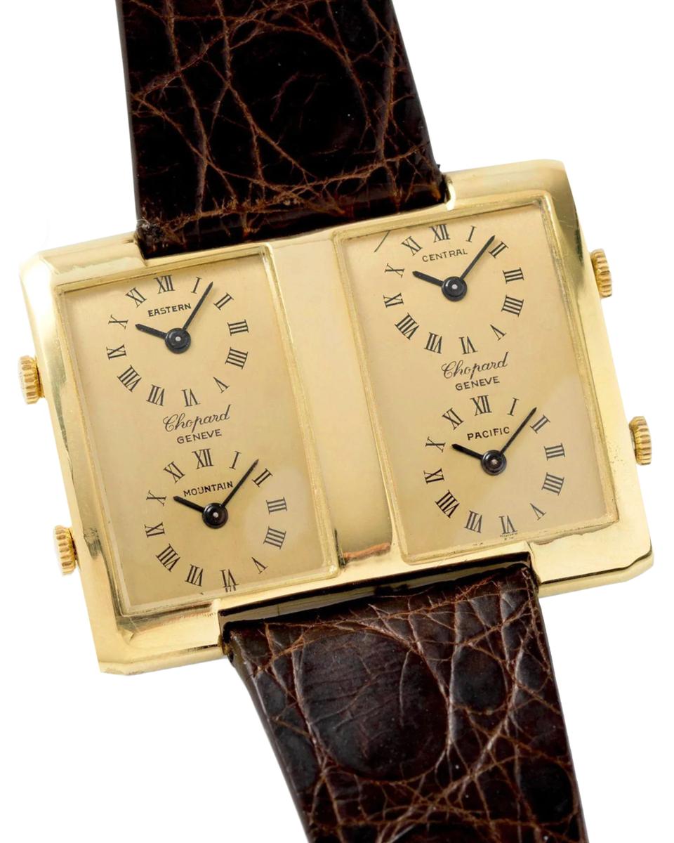 The Quirky Backstory Of The Dual Time Watches_7