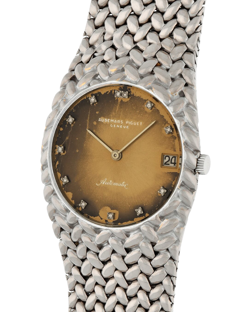 The Quirky Backstory Of Tropical Dials_1