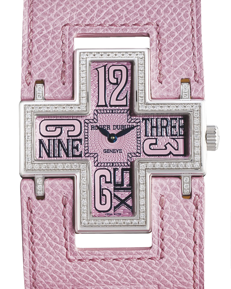 The Quirky Backstory Of The Roger Dubuis Follow Me_1