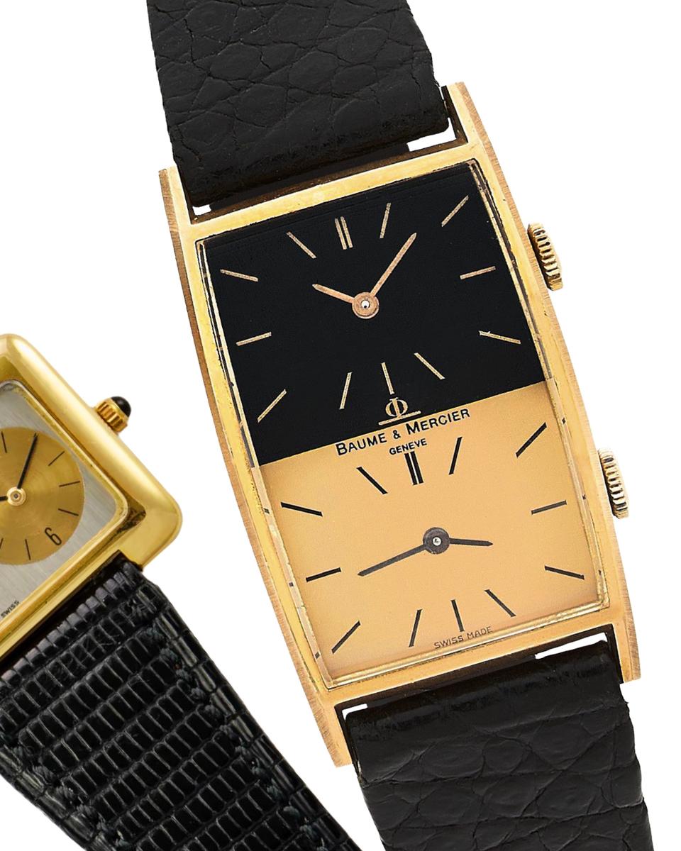 The Quirky Backstory Of The Dual Time Watches_4