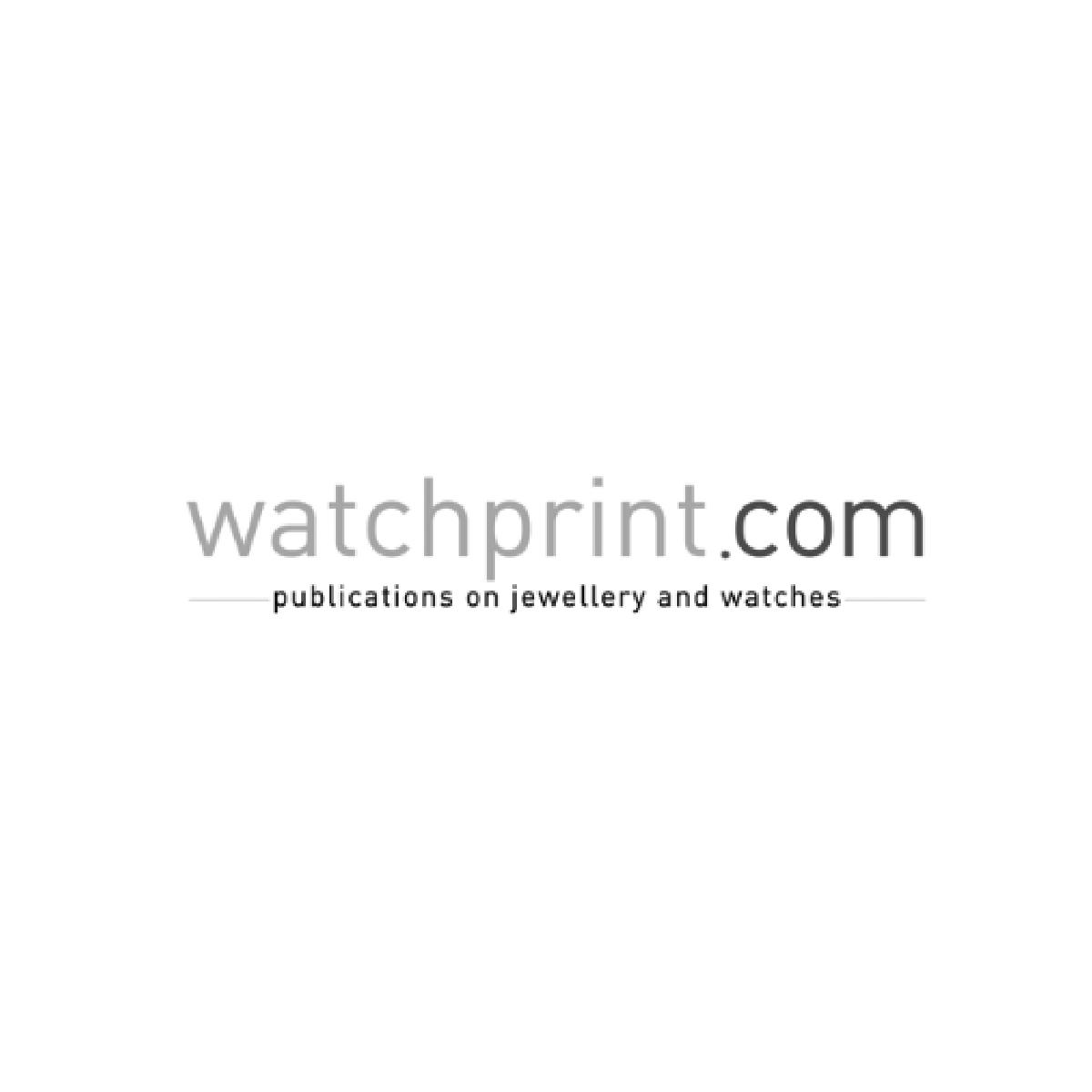 Logo_Watchprint