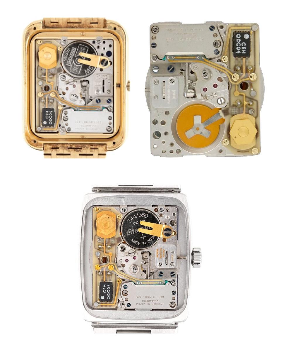 The Quirky Backstory Of The Beta 21 Quartz Movement_8