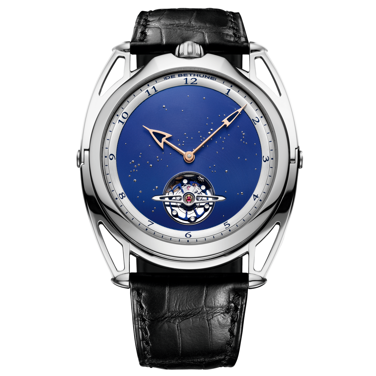 DB28XP Starry Sky