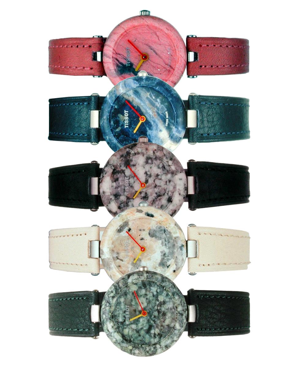 The Quirky Backstory Of The Rockwatch By Tissot_6