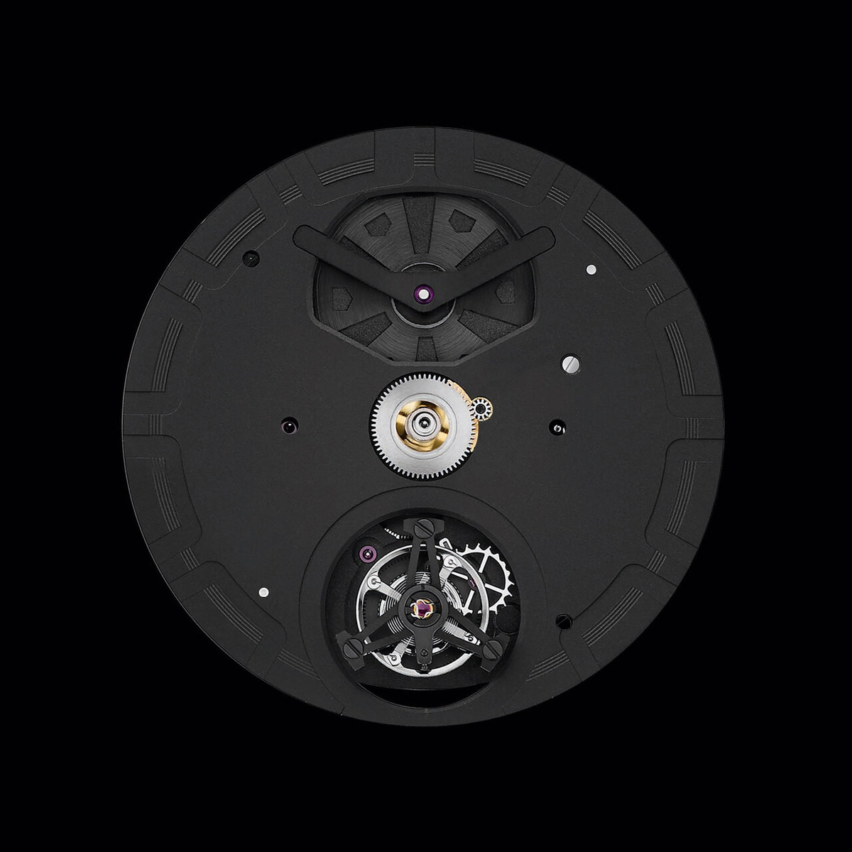 Carrera Heuer-02T