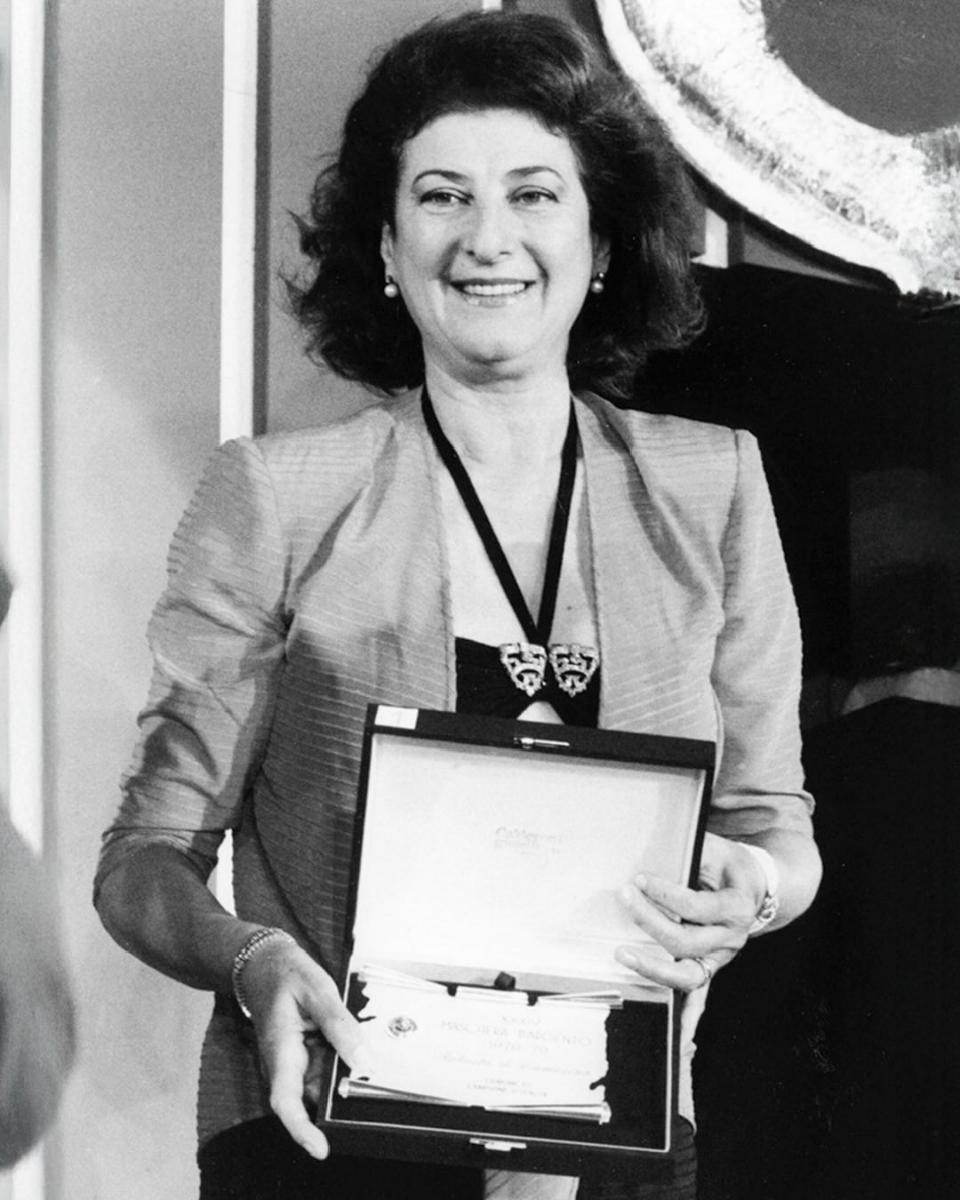 the quirky backstory of Roberta di Camerino’s watches-2