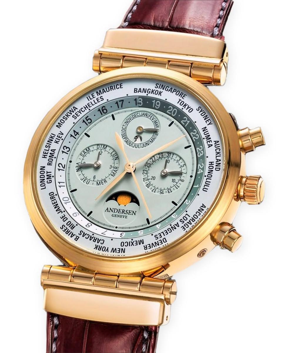 The Quirky Backstory Of Andersen Geneve_7