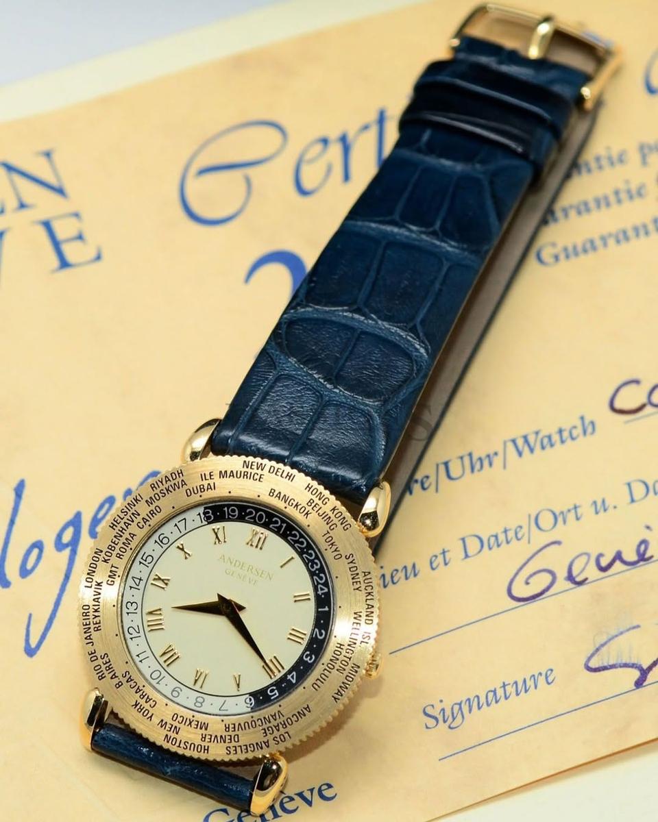 The Quirky Backstory Of Andersen Geneve_6