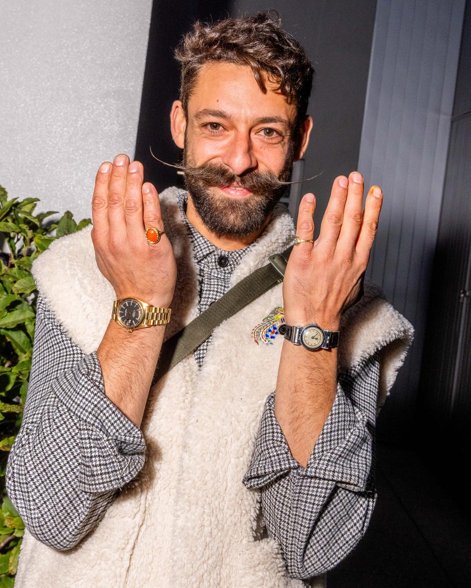 A Talk with New York_30