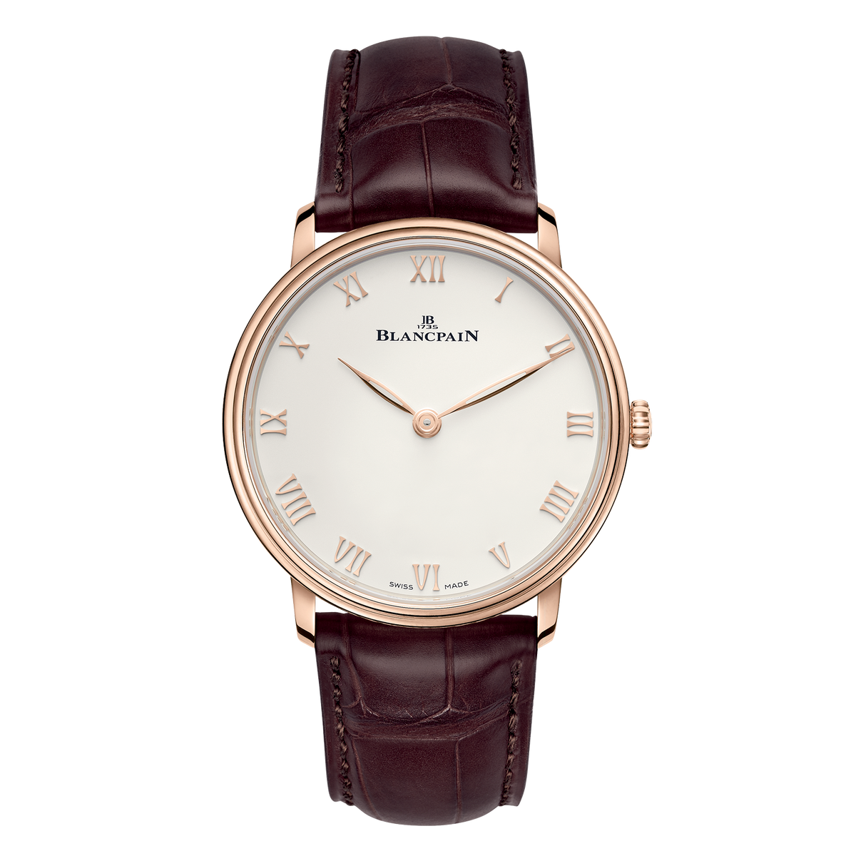 Villeret Extra-plate