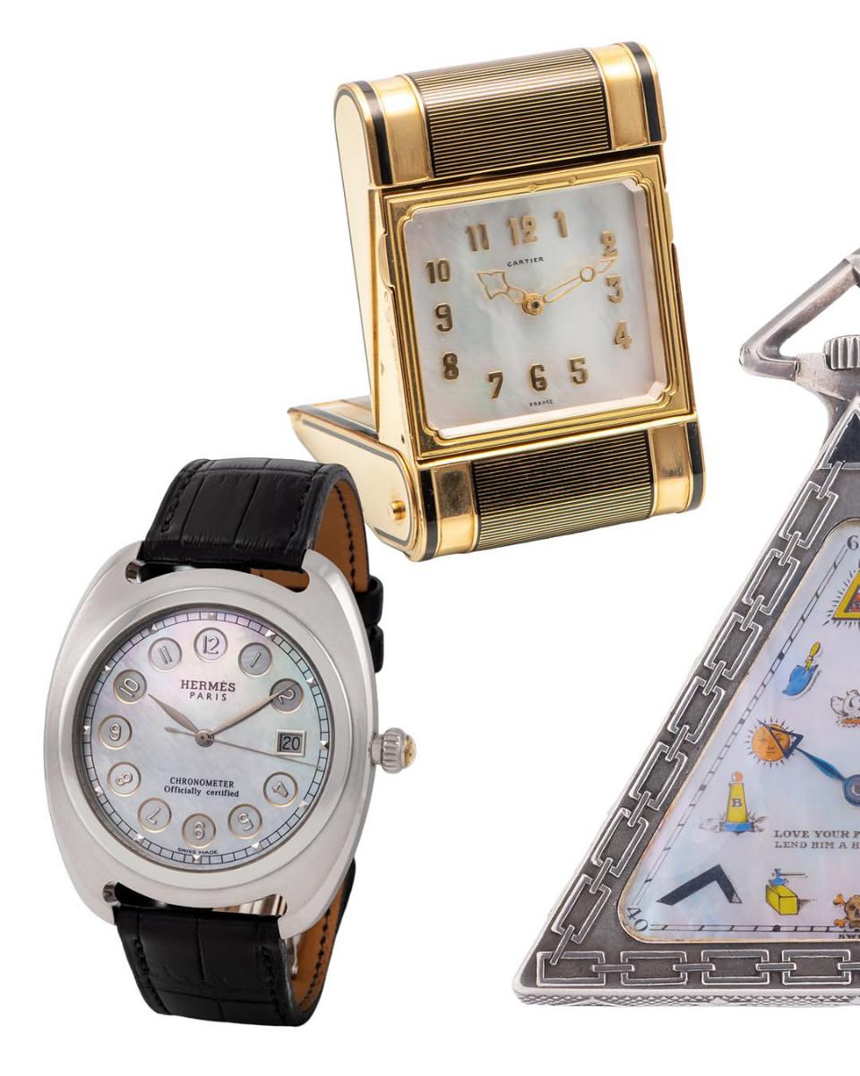 MOTHER OF PEARL IN WATCHMAKING_7