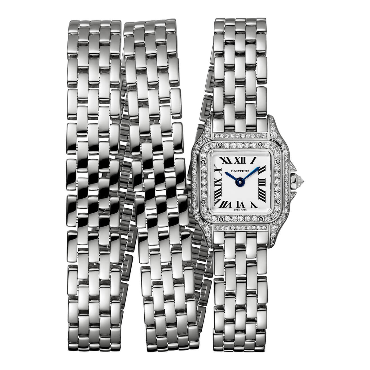 Panthère de Cartier