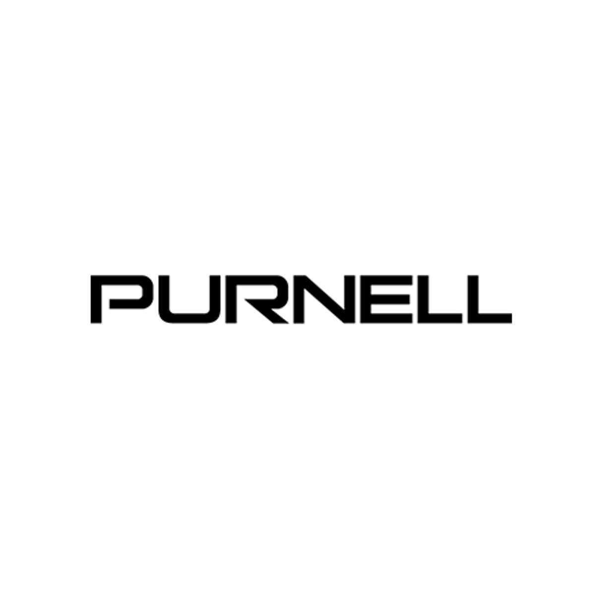 Purnell Purnell