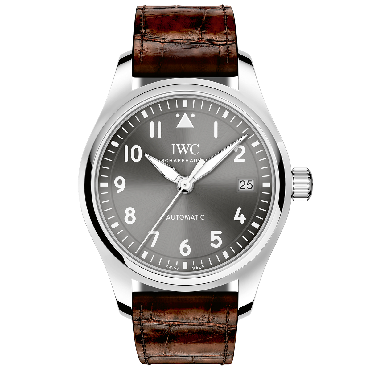 Pilot's Watch Automatic 36