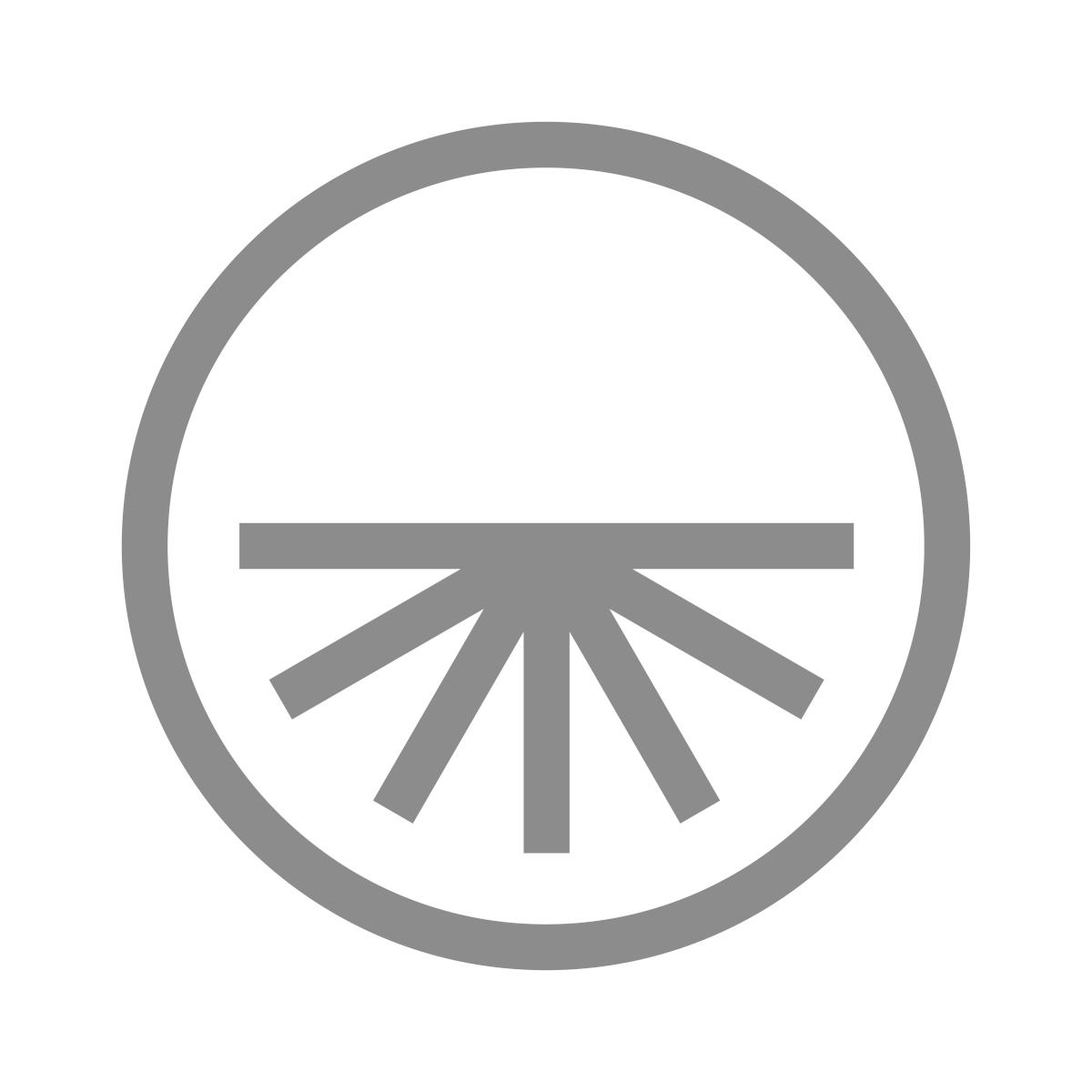 FHH Certification Specialist