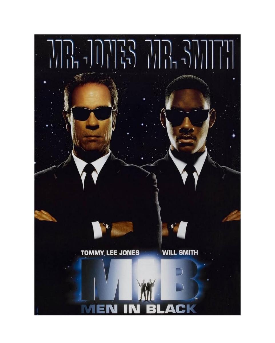 The Quirky Backstory Of The John Hamilton Ventura_7