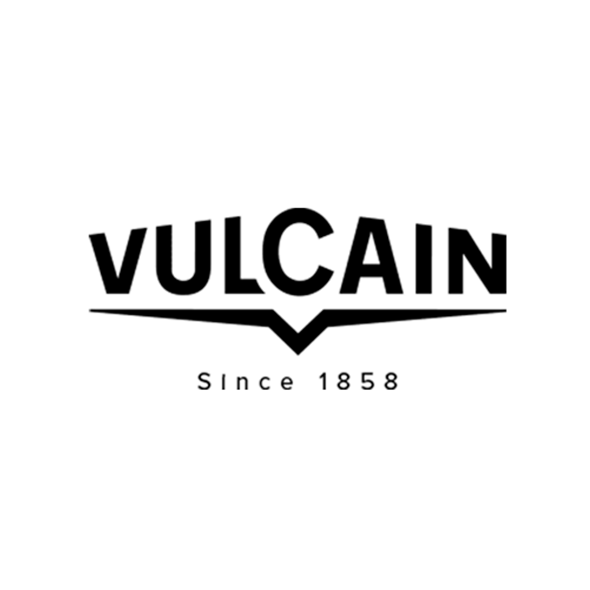 Vulcain