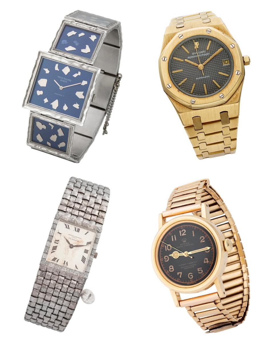 THE QUIRKY BACKSTORY OF THE WATCHES WITH A DOUBLE-SIGNED DIAL_2