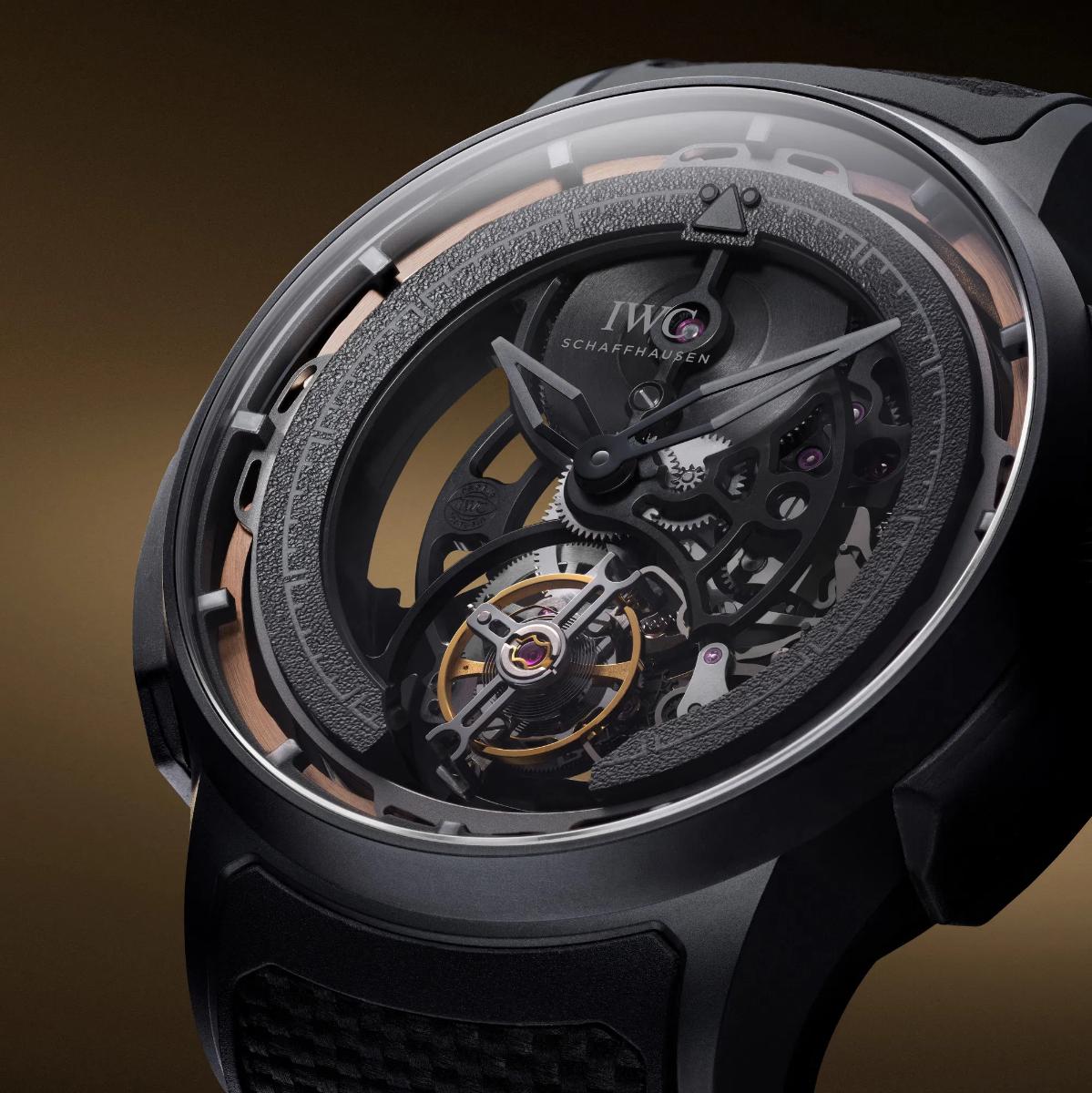 iwc-schaffhausen-big-pilot-s-watch-shock-absorber-tourbillon-skeleton