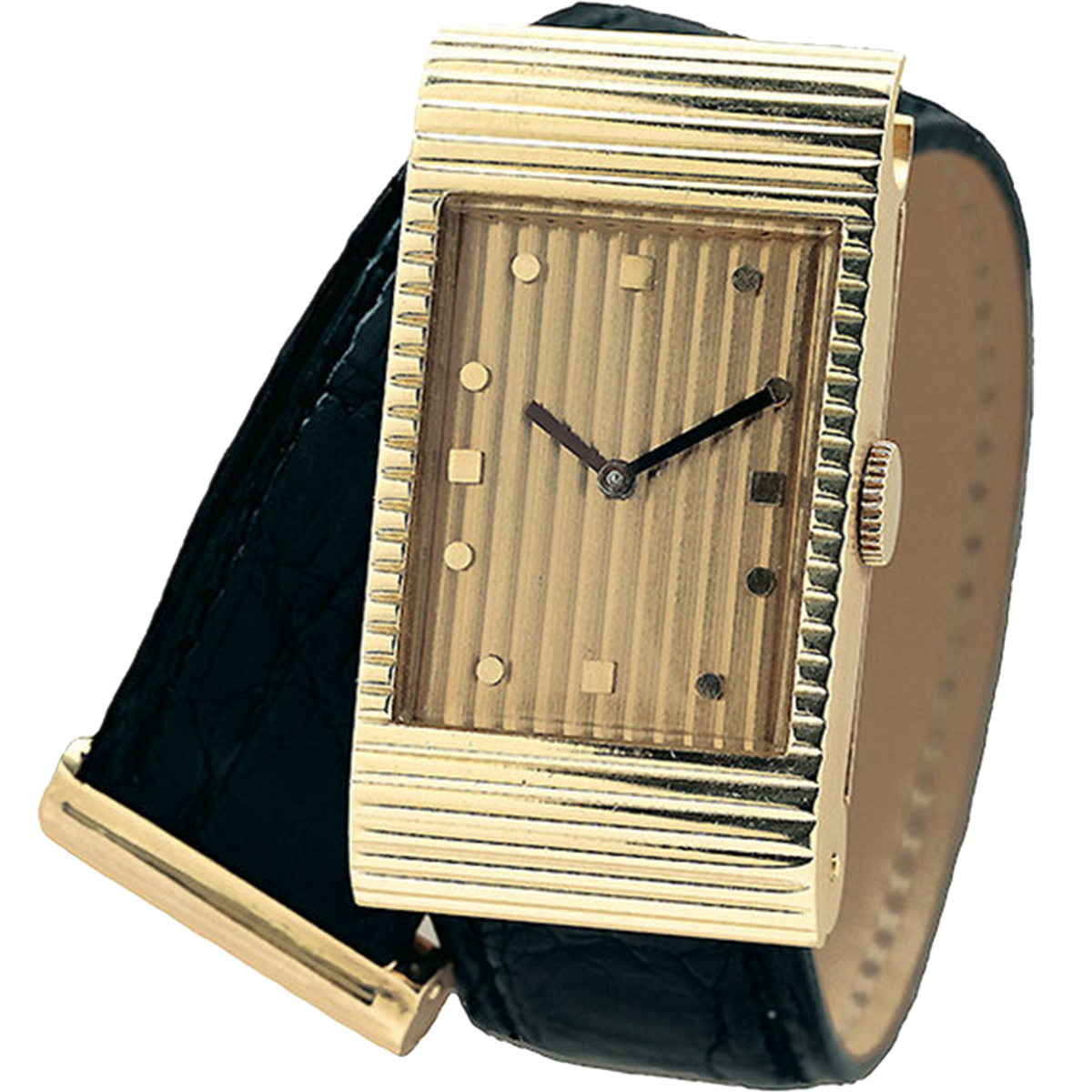Emblematic - Boucheron Reflet