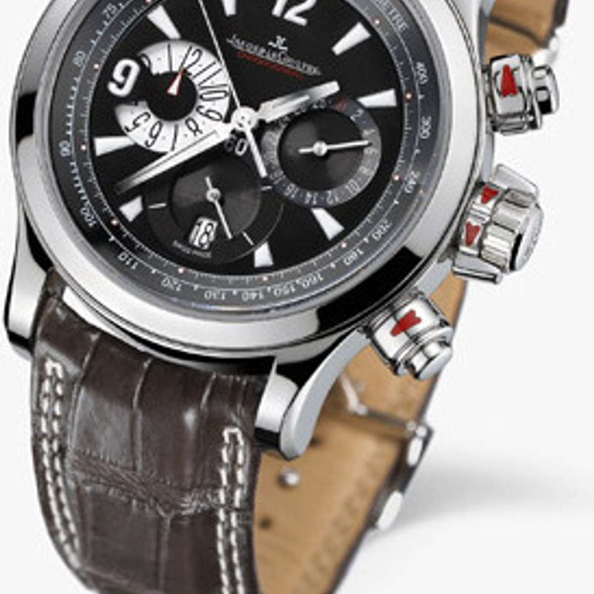 Tachymeter
