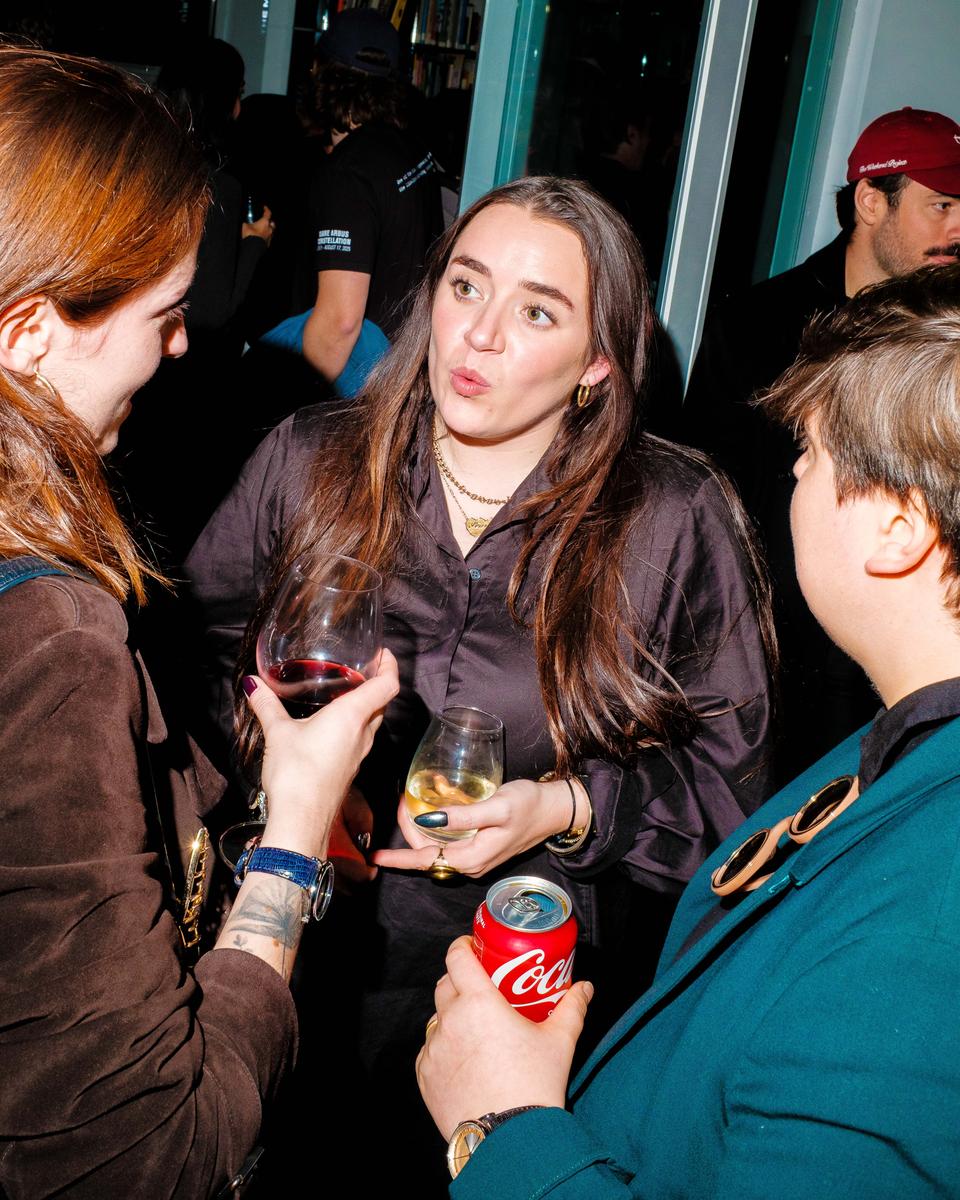 A Talk with New York_43