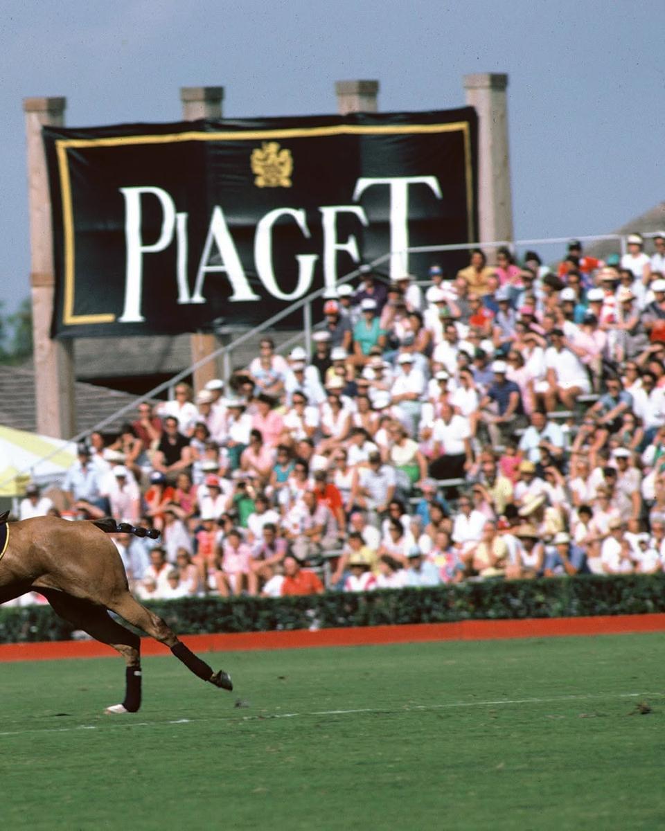 The Quirky Backstory Of The Original Piaget Polo_7