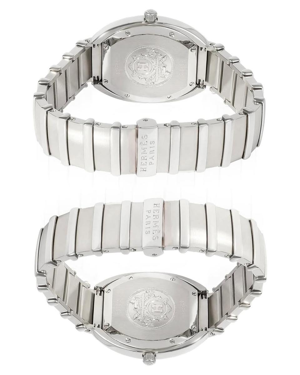 The Quirky Backstory Of The Hermès Espace_3