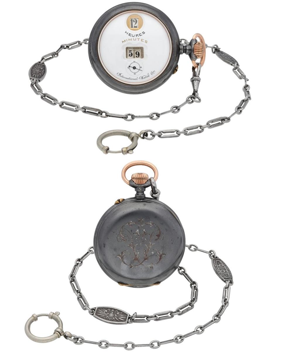 The Quirky Backstory Of The Joseph Pallweber System_5